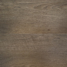 Ламінат Balterio Excellent Дуб Сірий 174 Ламінат Balterio Excellent Дуб Сірий 174