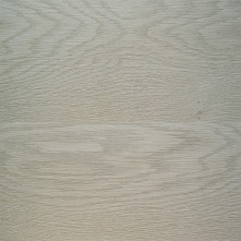 Ламінат Balterio Excellent Дуб Полярний 177 Ламінат Balterio Excellent Дуб Полярний 177