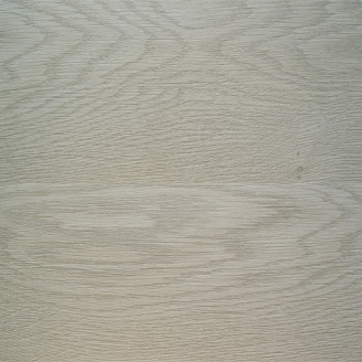 Ламінат Balterio Excellent Дуб Полярний 177 Ламінат Balterio Excellent Дуб Полярний 177