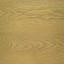 Ламінат Balterio Excellent Дуб Темний 179 Ламінат Balterio Excellent Дуб Темний 179