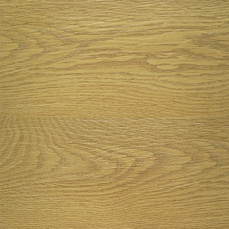 Ламінат Balterio Excellent Дуб Темний 179 Ламінат Balterio Excellent Дуб Темний 179