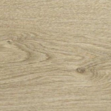 Ламінат Balterio Excellent Дуб Елегант натуральний 181