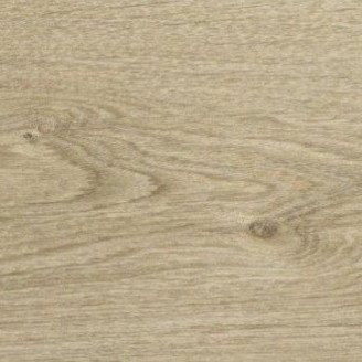 Ламінат Balterio Excellent Дуб Елегант натуральний 181 Ламінат Balterio Excellent Дуб Елегант натуральний 181