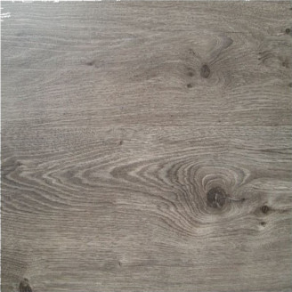 Ламінат Balterio Excellent Дуб Сріблястий 182 Ламінат Balterio Excellent Дуб Сріблястий 182