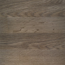 Ламінат Balterio Excellent Дуб Сірий Лакований 183 Ламінат Balterio Excellent Дуб Сірий Лакований 183