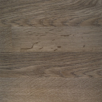 Ламінат Balterio Excellent Дуб Сірий Лакований 183 Ламінат Balterio Excellent Дуб Сірий Лакований 183