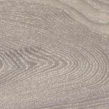 Ламінат Balterio Excellent Ясен Платинум 201