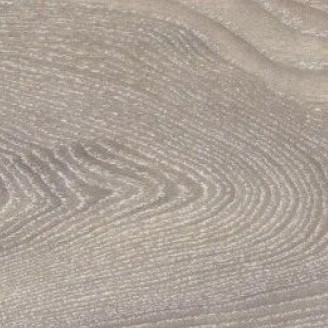 Ламінат Balterio Excellent Ясен Платинум 201 Ламінат Balterio Excellent Ясен Платинум 201