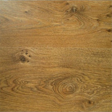 Ламінат Balterio Excellent Дуб Баррік 207 Ламінат Balterio Excellent Дуб Баррік 207