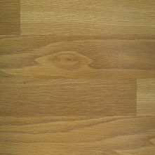 Ламінат Balterio Excellent Дуб Жовтий Елегант 212 Ламінат Balterio Excellent Дуб Жовтий Елегант 212