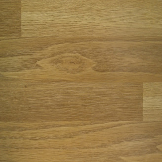 Ламінат Balterio Excellent Дуб Жовтий Елегант 212 Ламінат Balterio Excellent Дуб Жовтий Елегант 212