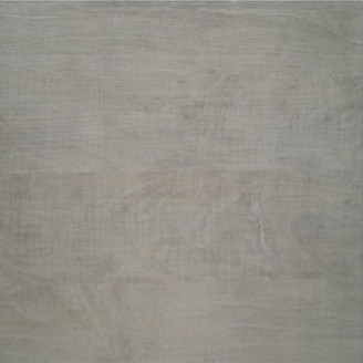 Ламінат Balterio Excellent Айсберг 213 Ламінат Balterio Excellent Айсберг 213