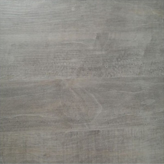 Ламінат Balterio Excellent Сірий Туман 214 Ламінат Balterio Excellent Сірий Туман 214