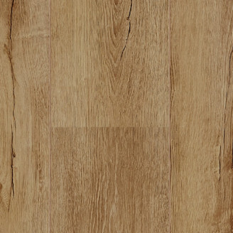 Ламінат Balterio Excellent 4V Дуб з підпалиною 33915 Ламінат Balterio Excellent 4V Дуб з підпалиною 33915