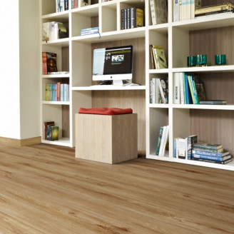 Ламінат Balterio Excellent 4V Дуб з підпалиною 33915 Ламінат Balterio Excellent 4V Дуб з підпалиною 33915