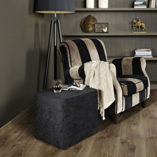 Ламінат balterio Дуб Ваді Рум | 60928