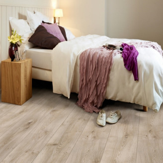 Ламінат balterio Дуб Платіна Блонд | 60931 Ламінат balterio Дуб Платіна Блонд | 60931