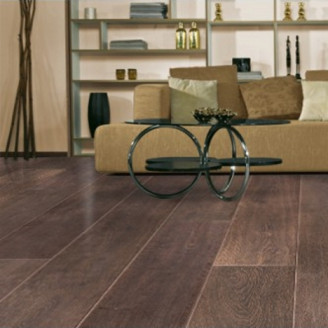 Ламінат Balterio Grandeur Дуб Вікторіанський 595 Ламінат Balterio Grandeur Дуб Вікторіанський 595