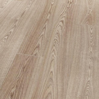 Ламінат Balterio Grandeur Дуб Бургундський 672 Ламінат Balterio Grandeur Дуб Бургундський 672