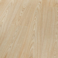 Ламінат Balterio Grandeur Дуб Шампань 673 Ламінат Balterio Grandeur Дуб Шампань 673