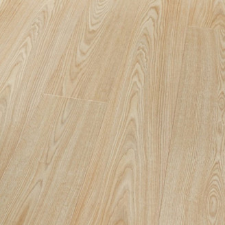 Ламінат Balterio Grandeur Дуб Шампань 673 Ламінат Balterio Grandeur Дуб Шампань 673