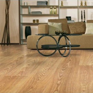 Ламінат Balterio Grandeur Дуб Руссільйон 671 Ламінат Balterio Grandeur Дуб Руссільйон 671