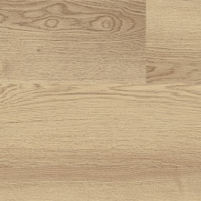 Ламінат Balterio Vit. Diplomat Дуб Гарфілд 052 Ламінат Balterio Vit. Diplomat Дуб Гарфілд 052