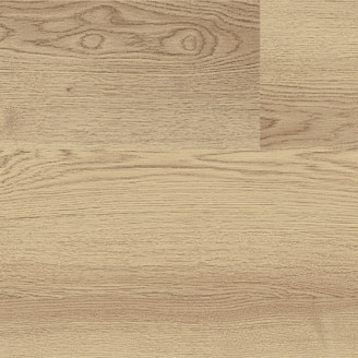 Ламінат Balterio Vit. Diplomat Дуб Гарфілд 052