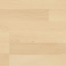 Ламінат Balterio Vit. Diplomat Бук Хала 066 Ламінат Balterio Vit. Diplomat Бук Хала 066