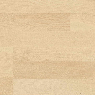 Ламінат Balterio Vit. Diplomat Бук Хала 066