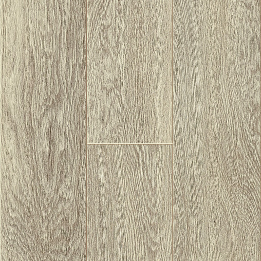 Ламінат Balterio Tradition Elegant Дуб Румба 093 Ламінат Balterio Tradition Elegant Дуб Румба 093
