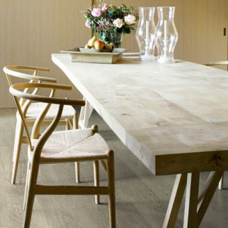 Ламінат Balterio Tradition Elegant Дуб Румба 093 Ламінат Balterio Tradition Elegant Дуб Румба 093