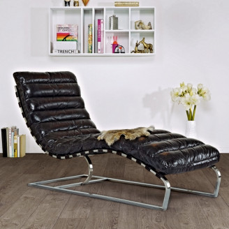 Ламінат Balterio Tradition Elegant Дуб Гаванний 691 Ламінат Balterio Tradition Elegant Дуб Гаванний 691