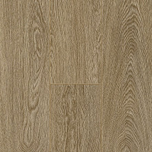 Ламінат Balterio Tradition Elegant Дуб Танго 091 Ламінат Balterio Tradition Elegant Дуб Танго 091