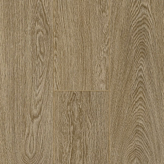 Ламінат Balterio Tradition Elegant Дуб Танго 091 Ламінат Balterio Tradition Elegant Дуб Танго 091