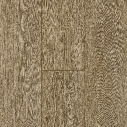 Ламінат Balterio Tradition Elegant Дуб Танго 091