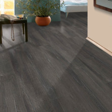 Ламінат CLASSEN 33802 Бермуди Ламінат CLASSEN 33802 Бермуди