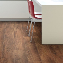 Ламінат Balterio Traffic 541 Вишня темна Ламінат Balterio Traffic 541 Вишня темна