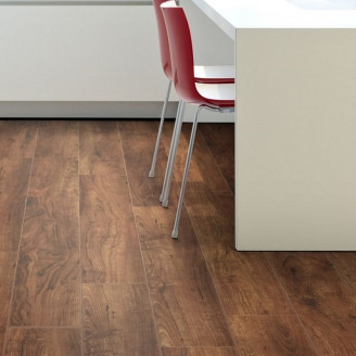 Ламінат Balterio Traffic 541 Вишня темна Ламінат Balterio Traffic 541 Вишня темна