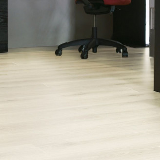 Ламінат Balterio Traffic 547 Вишня глазур Ламінат Balterio Traffic 547 Вишня глазур