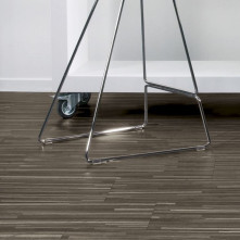 Ламінат Balterio Traffic 587 Дуб смугастий Ламінат Balterio Traffic 587 Дуб смугастий