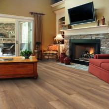 Ламінат Classen Дуб Монумент | 52537 (31506, 32065)