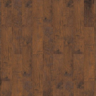 Ламінат Classen Шенандох | 36178 Ламінат Classen Шенандох | 36178