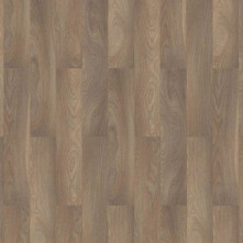 Ламинат Classen Futuro Authentic 34738 Дуб Виктория Ламинат Classen Futuro Authentic 34738 Дуб Виктория