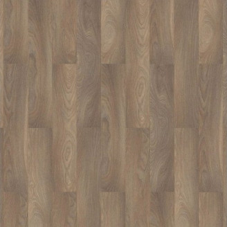 Ламінат Classen Futuro Authentic 34738 Дуб Вікторія Ламінат Classen Futuro Authentic 34738 Дуб Вікторія