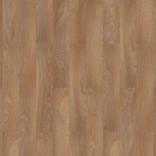 Ламінат Classen Futuro Authentic 34740 Дуб Вермонт Ламінат Classen Futuro Authentic 34740 Дуб Вермонт