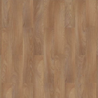 Ламінат Classen Futuro Authentic 34740 Дуб Вермонт Ламінат Classen Futuro Authentic 34740 Дуб Вермонт