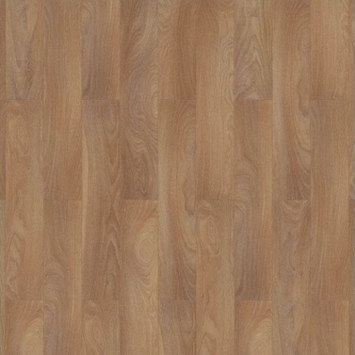 Ламінат Classen Futuro Authentic 34740 Дуб Вермонт Ламінат Classen Futuro Authentic 34740 Дуб Вермонт