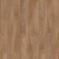 Ламінат Classen Futuro Authentic 34740 Дуб Вермонт Ламінат Classen Futuro Authentic 34740 Дуб Вермонт