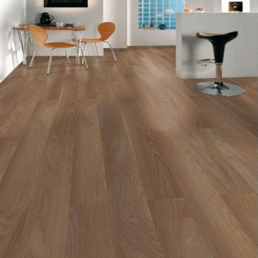 Ламінат Classen Futuro Authentic 34740 Дуб Вермонт Ламінат Classen Futuro Authentic 34740 Дуб Вермонт